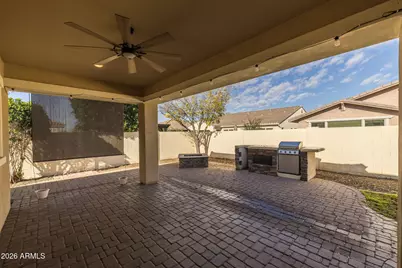 10614 E Lincoln Avenue, Mesa, AZ 85212 - Photo 36