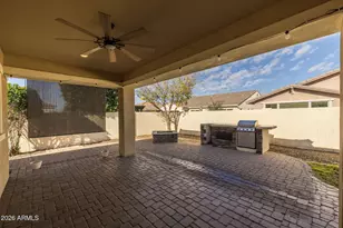 10614 E Lincoln Ave, Mesa, AZ 85212 - Photo 36