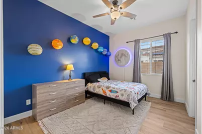 10614 E Lincoln Avenue, Mesa, AZ 85212 - Photo 26