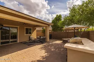 10614 E Lincoln Ave, Mesa, AZ 85212 - Photo 40