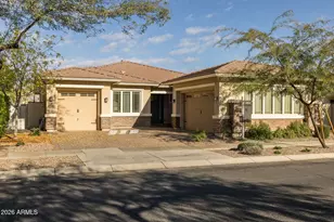 10614 E Lincoln Ave, Mesa, AZ 85212 - Photo 6