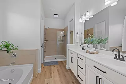 10614 E Lincoln Avenue, Mesa, AZ 85212 - Photo 24