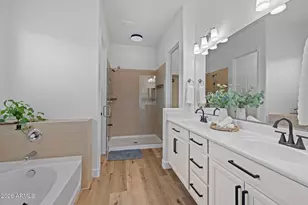 10614 E Lincoln Ave, Mesa, AZ 85212 - Photo 24