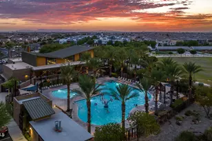 10614 E Lincoln Ave, Mesa, AZ 85212 - Photo 46