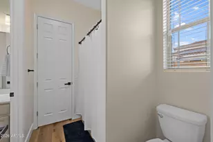 10614 E Lincoln Ave, Mesa, AZ 85212 - Photo 30