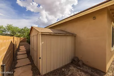 10614 E Lincoln Avenue, Mesa, AZ 85212 - Photo 14