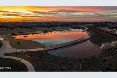 10614 E Lincoln Avenue, Mesa, AZ 85212 - Photo 76