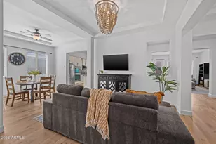 10614 E Lincoln Ave, Mesa, AZ 85212 - Photo 10