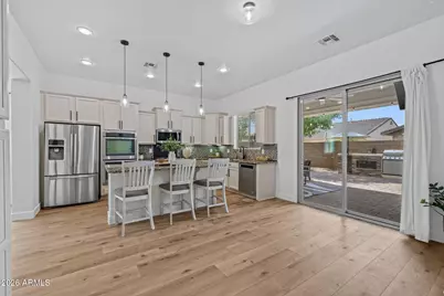 10614 E Lincoln Avenue, Mesa, AZ 85212 - Photo 20