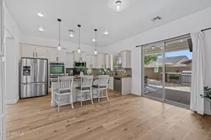 10614 E Lincoln Ave, Mesa, AZ 85212 - Photo 20