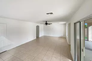 433 E Lakeview Dr, San Tan Valley, AZ 85143 - Photo 6