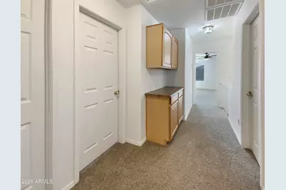 433 E Lakeview Drive, San Tan Valley, AZ 85143 - Photo 14