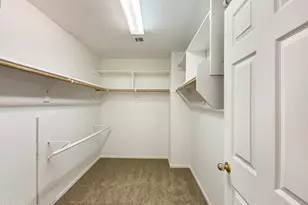 433 E Lakeview Dr, San Tan Valley, AZ 85143 - Photo 12