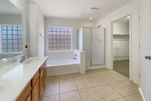 433 E Lakeview Dr, San Tan Valley, AZ 85143 - Photo 6