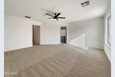 433 E Lakeview Drive, San Tan Valley, AZ 85143 - Photo 4