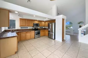 433 E Lakeview Dr, San Tan Valley, AZ 85143 - Photo 2