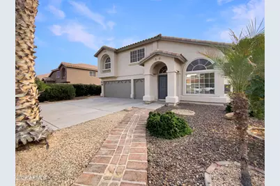 433 E Lakeview Drive, San Tan Valley, AZ 85143 - Photo 8