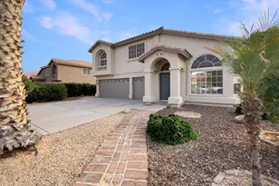 433 E Lakeview Dr, San Tan Valley, AZ 85143 - Photo 8