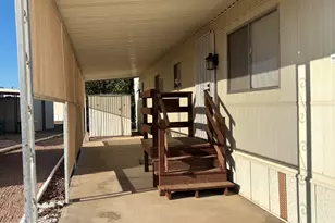 900 N San Marcos Dr, Apache Junction, AZ 85120 - Photo 4