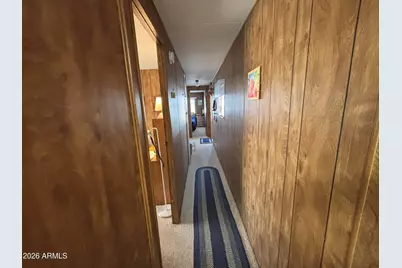 900 N San Marcos Drive #95, Apache Junction, AZ 85120 - Photo 10