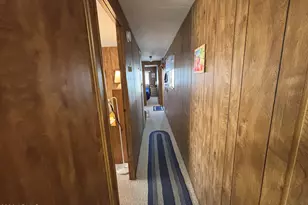 900 N San Marcos Dr, Apache Junction, AZ 85120 - Photo 10