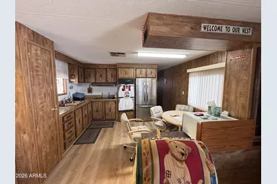 900 N San Marcos Drive #95, Apache Junction, AZ 85120 - Photo 8