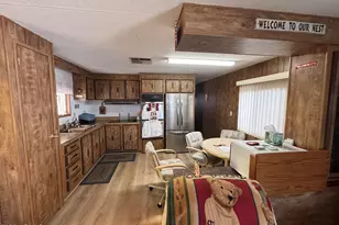 900 N San Marcos Dr, Apache Junction, AZ 85120 - Photo 8