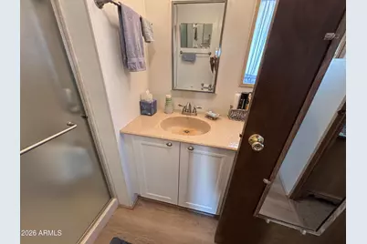 900 N San Marcos Drive #95, Apache Junction, AZ 85120 - Photo 16