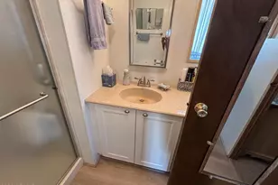 900 N San Marcos Dr, Apache Junction, AZ 85120 - Photo 16