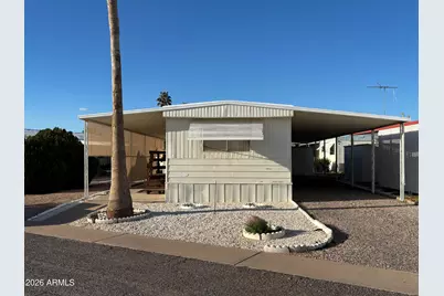 900 N San Marcos Drive #95, Apache Junction, AZ 85120 - Photo 1