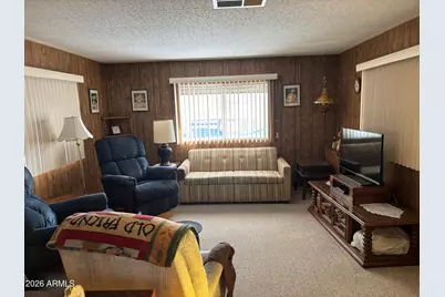 900 N San Marcos Drive #95, Apache Junction, AZ 85120 - Photo 6