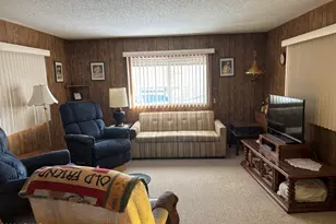 900 N San Marcos Dr, Apache Junction, AZ 85120 - Photo 6