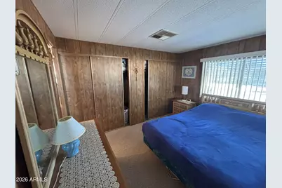 900 N San Marcos Drive #95, Apache Junction, AZ 85120 - Photo 14