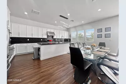 35678 N Gemstone Way, San Tan Valley, AZ 85144 - Photo 10