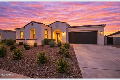 35678 N Gemstone Way, San Tan Valley, AZ 85144 - Photo 2