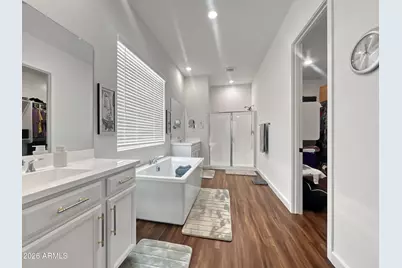 35678 N Gemstone Way, San Tan Valley, AZ 85144 - Photo 12