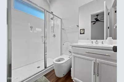 35678 N Gemstone Way, San Tan Valley, AZ 85144 - Photo 16