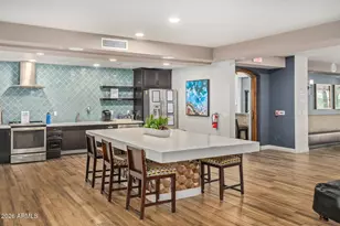 2511 W Queen Creek Rd, Chandler, AZ 85248 - Photo 20