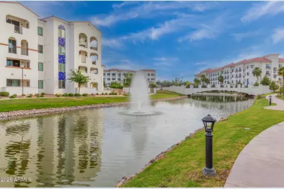 2511 W Queen Creek Road #378, Chandler, AZ 85248 - Photo 22