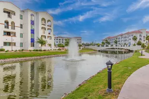 2511 W Queen Creek Rd, Chandler, AZ 85248 - Photo 22