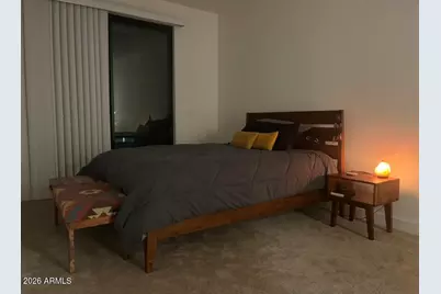 2511 W Queen Creek Road #378, Chandler, AZ 85248 - Photo 8