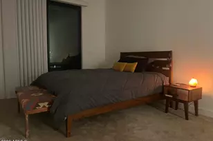 2511 W Queen Creek Rd, Chandler, AZ 85248 - Photo 8