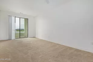 2511 W Queen Creek Rd, Chandler, AZ 85248 - Photo 8