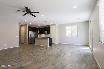 254 N 79th Way, Mesa, AZ 85207 - Photo 14