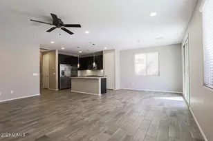 254 N 79th Way, Mesa, AZ 85207 - Photo 14