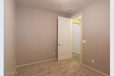 254 N 79th Way, Mesa, AZ 85207 - Photo 2