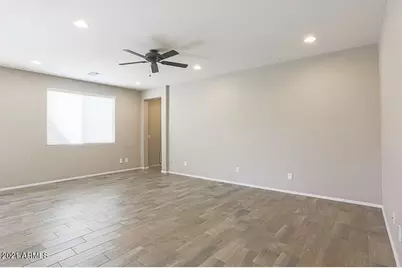 254 N 79th Way, Mesa, AZ 85207 - Photo 12