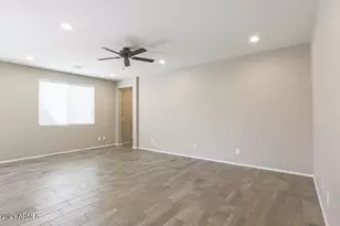 254 N 79th Way, Mesa, AZ 85207 - Photo 12