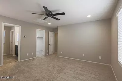 254 N 79th Way, Mesa, AZ 85207 - Photo 24