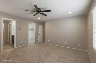 254 N 79th Way, Mesa, AZ 85207 - Photo 24